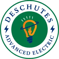Deschutes Advanced Electric