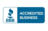 Accredited Business