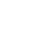 Lifetime Warrenty