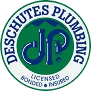 Deschutes Plumbing