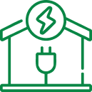 Residential Services