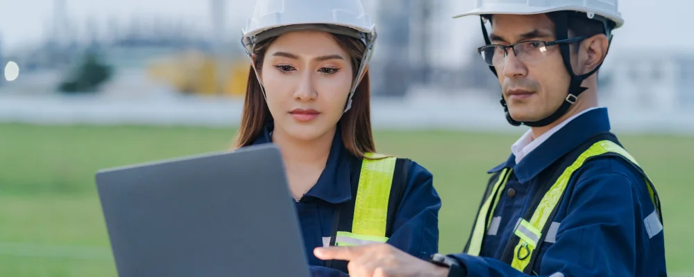 Electrical Troubleshooting in Bend and Central Oregon