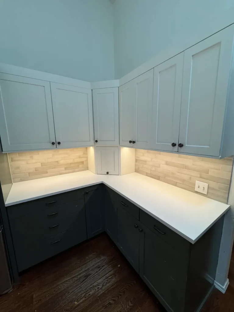 Electrical Project Image