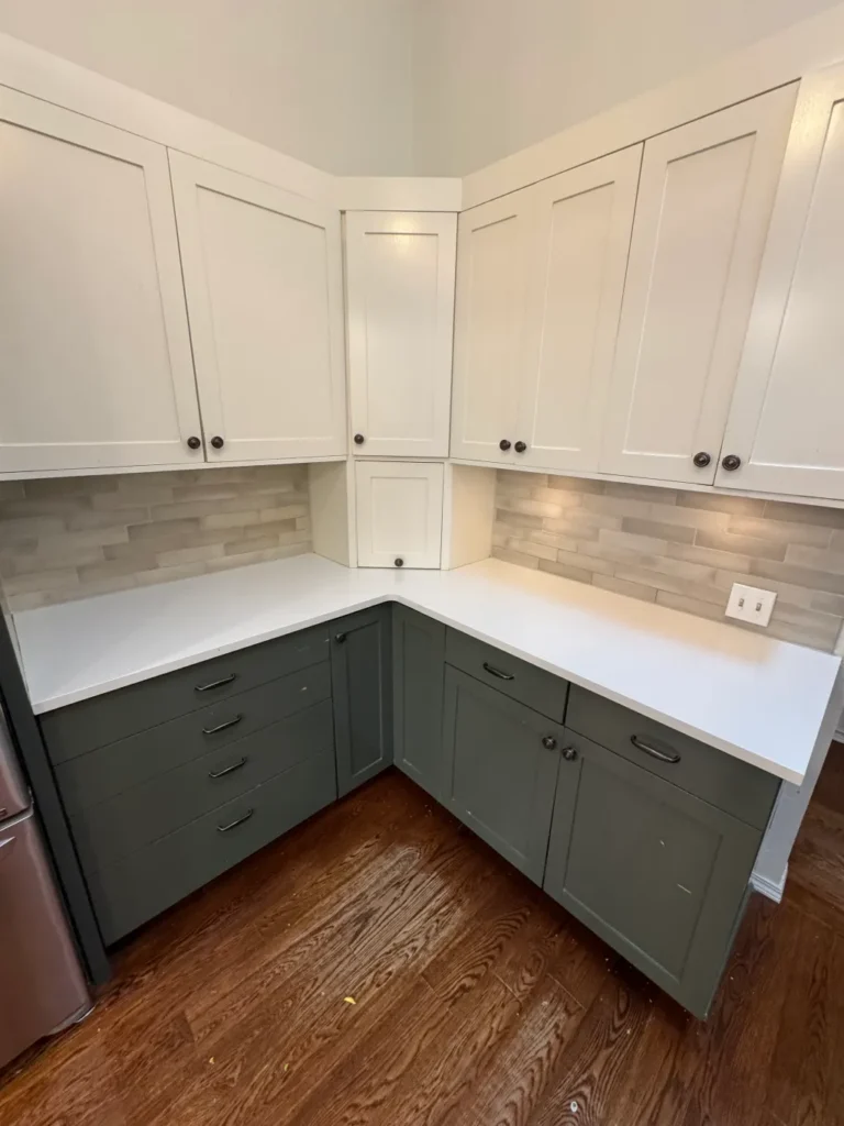 Electrical Project Image