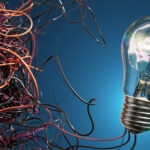 Electrical Problems, Solved