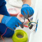 Homeowner's Guide to Residential Electric Services