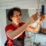 Electrical Services