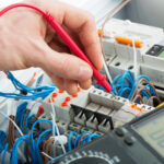 Electrical Upgrades and Services