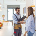 Home Electrical Upgrades