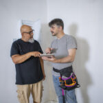 Trusting a Residential Electrician
