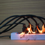 Electrical Overloads