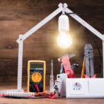 Remodel Electrical Upgrades